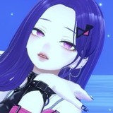 ユーザーアイコン
