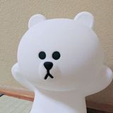 ユーザーアイコン