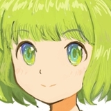 ユーザーアイコン