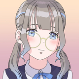 あおきよ