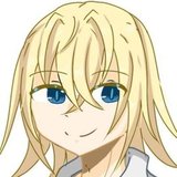ユーザーアイコン