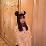 ユーザーアイコン