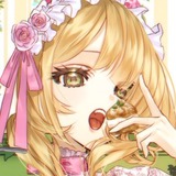 やまだ ぜろむ