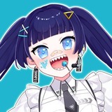 ユーザーアイコン