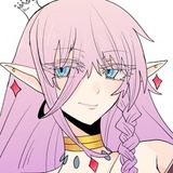 志村えび