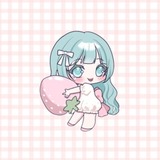 ユーザーアイコン