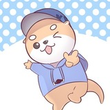 かわうその里