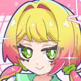 マハラジャエンジニアリング