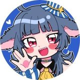 ユーザーアイコン