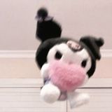 ユーザーアイコン