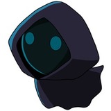 ユーザーアイコン