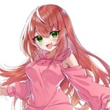 ユーザーアイコン