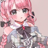 ななばん