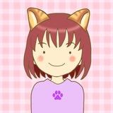 ぱんぷくみき