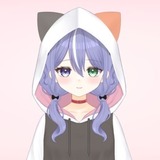 ユーザーアイコン