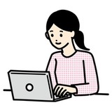 improve【SNSマーケティング】