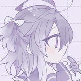 あらまし