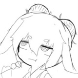 ユーザーアイコン