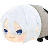 ユーザーアイコン