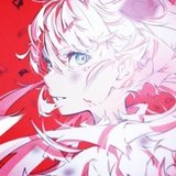 時@アニメーター