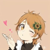 ユーザーアイコン