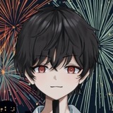 ユーザーアイコン