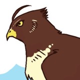 ユーザーアイコン