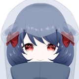 菜糖