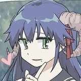 ユーザーアイコン