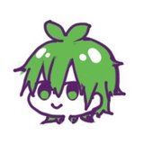 ユーザーアイコン