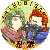 ユーザーアイコン