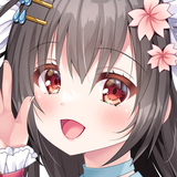 藤倉琉音