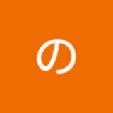 ユーザーアイコン