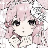 ユーザーアイコン