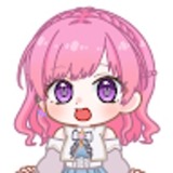 ユーザーアイコン