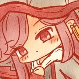 ユーザーアイコン