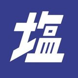 やきしお