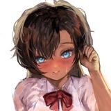 凡人