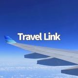 Travel Link