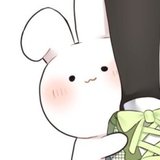 砂糖いをり