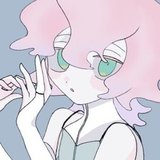 kumori.(旧ぽーろ)