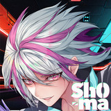 ユーザーアイコン