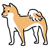 ユーザーアイコン