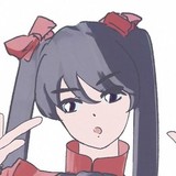 てくてくてて丸