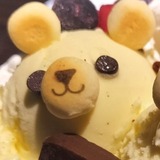 ユーザーアイコン