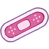 ユーザーアイコン