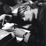 ユーザーアイコン