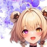 ユーザーアイコン