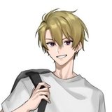 ユーザーアイコン