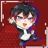 ユーザーアイコン